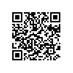 DF12A-60DS-0-5V-80 QRCode