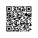 DF12B-3-0-10DS-0-5V-86 QRCode