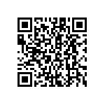 DF12B-3-0-14DS-0-5V-86 QRCode