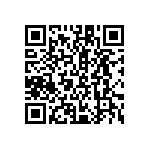 DF12B-3-0-20DP-0-5V-86 QRCode