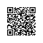 DF12B-3-0-30DS-0-5V-86 QRCode