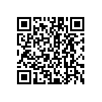 DF12B-3-0-60DP-0-5V-86 QRCode