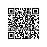 DF12B-3-0-60DS-0-5V-86 QRCode