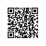 DF12B-3-0-80DP-0-5V-86 QRCode