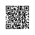DF12B-3-0-80DS-0-5V-86 QRCode