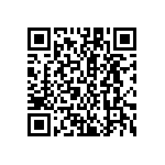 DF12B-3-5-50DP-0-5V-86 QRCode