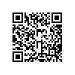 DF12B-3-5-60DP-0-5V-86 QRCode