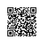 DF12B-4-0-40DP-0-5V-86 QRCode