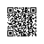 DF12B-4-0-50DP-0-5V-86 QRCode