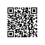 DF12B-4-0-60DP-0-5V-86 QRCode