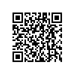 DF12B-40DS-0-5V-86 QRCode