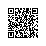 DF12B-5-0-20DP-0-5V-86 QRCode