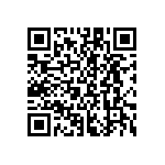 DF12B-5-0-36DP-0-5V-86 QRCode