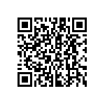 DF12C-3-0-32DS-0-5V-81 QRCode