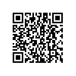 DF12C-3-0-50DS-0-5V-65 QRCode
