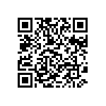 DF12C-30DS-0-5V-81 QRCode