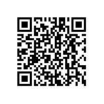 DF12D-3-0-14DP-0-5V-81 QRCode