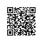 DF12D-3-0-20DP-0-5V-81 QRCode