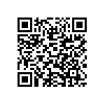 DF12D-3-0-32DP-0-5V-81 QRCode