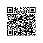 DF12D-3-0-32DP0-5V80 QRCode