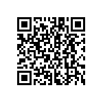 DF12D-3-0-36DP-0-5V-81 QRCode