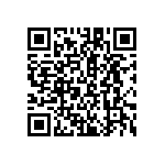 DF12D-3-0-50DP-0-5V-80 QRCode