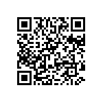 DF12D-3-0-50DP-0-5V-88 QRCode