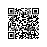 DF12D-3-0-80DP-0-5V-81 QRCode