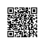 DF12D-3-5-20DP0-5V80 QRCode