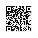 DF12D-3-5-30DP-0-5V-81 QRCode
