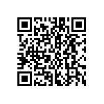 DF12D-3-5-36DP-0-5V-81 QRCode