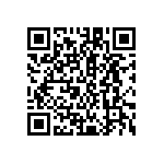 DF12D-3-5-40DP-0-5V-81 QRCode