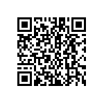 DF12D-3-5-50DP-0-5V-81 QRCode