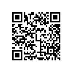 DF12D-3-5-50DP0-5V80 QRCode