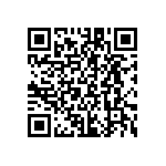 DF12D-4-0-30DP-0-5V-80 QRCode