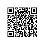 DF12D-4-0-36DP0-5V80 QRCode