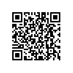 DF12D-4-0-40DP-0-5V-81 QRCode