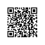 DF12D-4-0-60DP-0-5V-81 QRCode