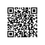 DF12D-5-0-30DP-0-5V-81 QRCode