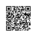 DF12D-5-0-40DP-0-5V-81 QRCode