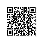 DF12D-5-0-50DP-0-5V-81 QRCode