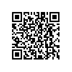 DF12D-5-0-60DP-0-5V-80 QRCode