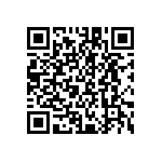 DF12D-5-0-60DP-0-5V-81 QRCode