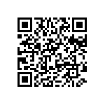 DF12E-3-0-10DP-0-5V-81 QRCode