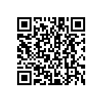 DF12E-3-0-20DP-0-5V-81 QRCode