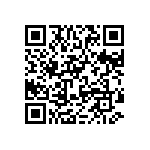 DF12E-3-0-30DP-0-5V-81 QRCode