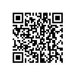 DF12E-3-0-32DP-0-5V-81 QRCode