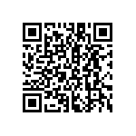 DF12E-3-0-36DP-0-5V-81 QRCode