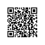 DF12E-3-0-50DP-0-5V-80 QRCode