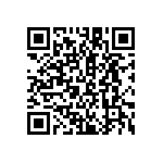 DF12E-3-0-50DP-0-5V-81 QRCode